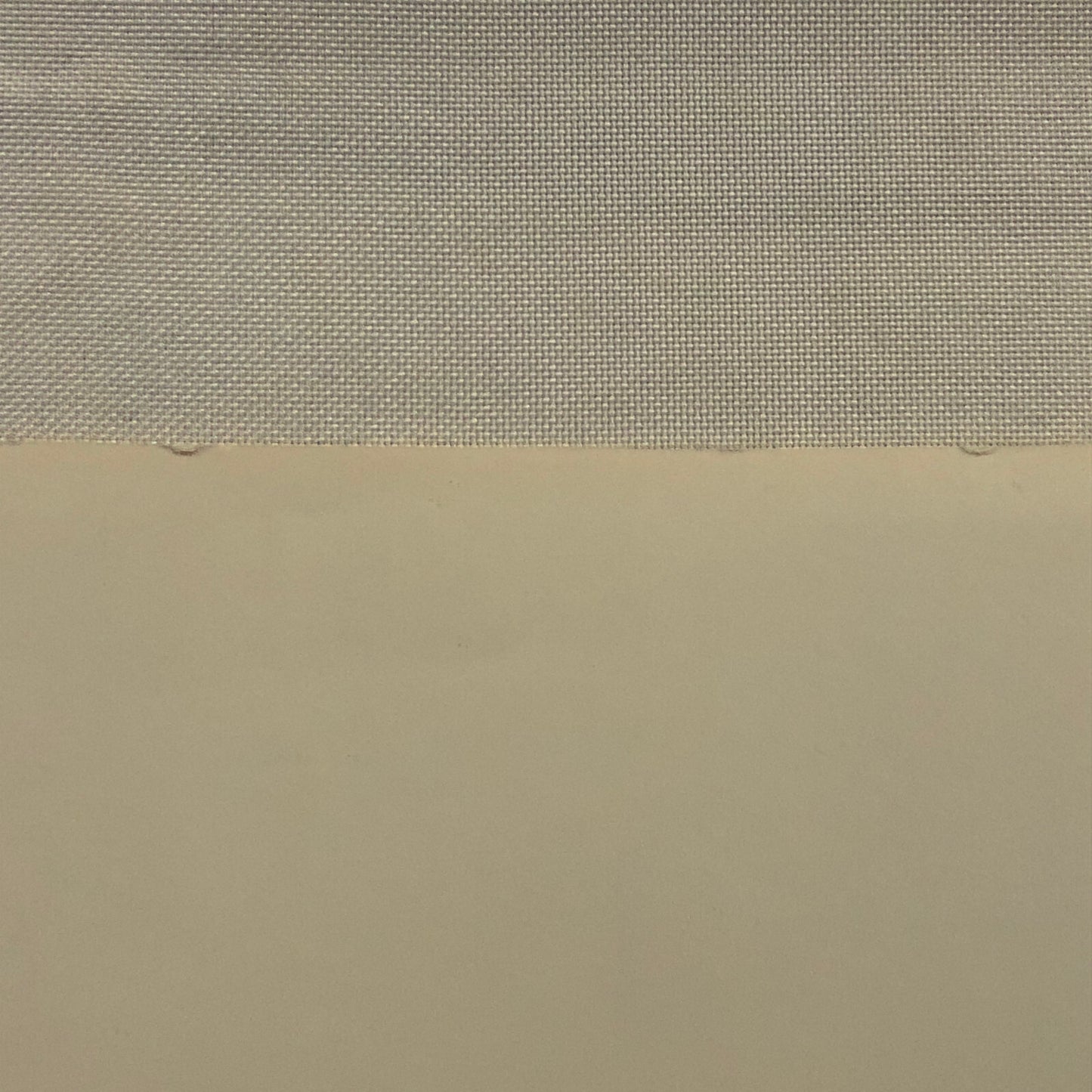 Actor Gary Cooper Photo Photograph Movie Still Casanova Brown Teresa Wright