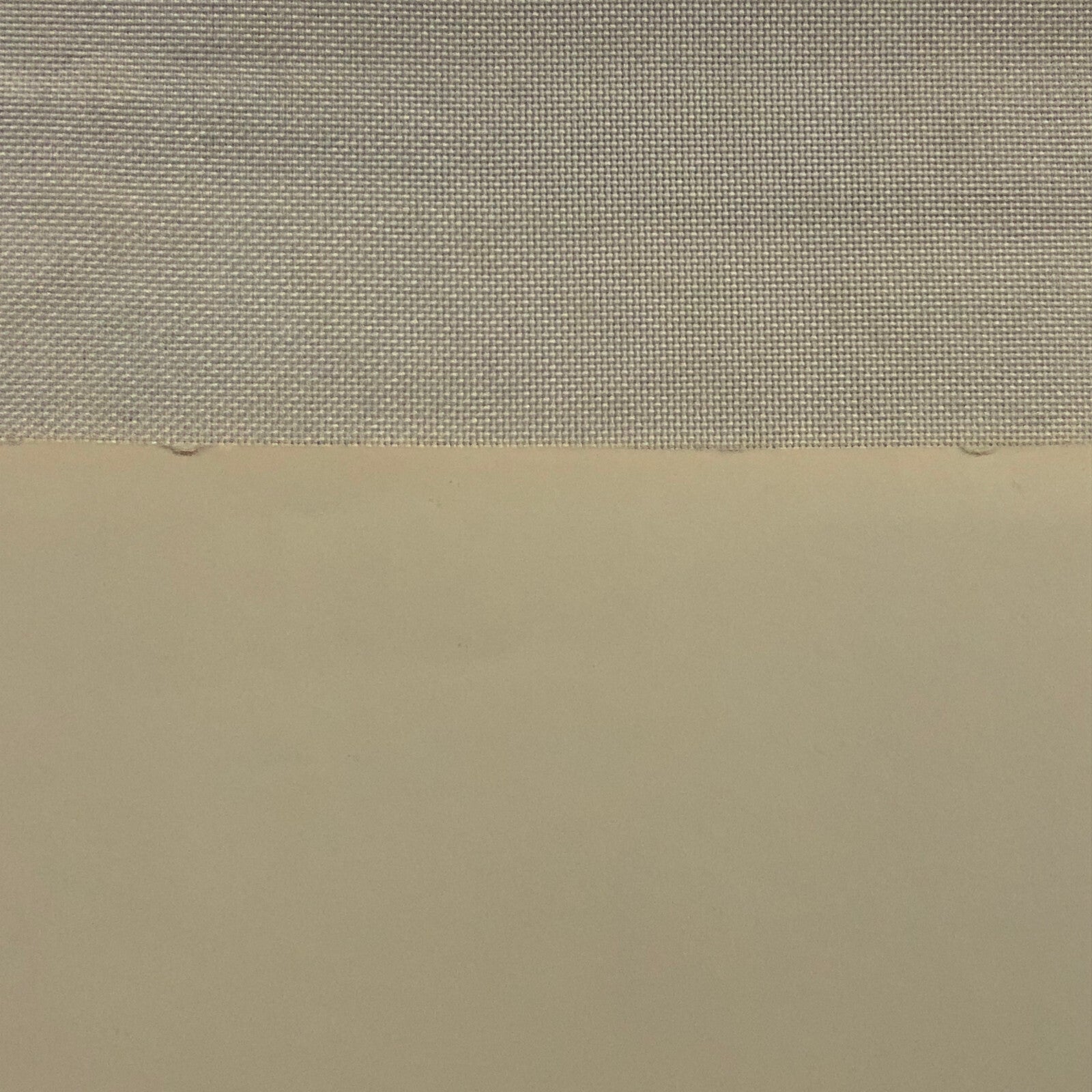 Actor Gary Cooper Photo Photograph Movie Still Casanova Brown Teresa Wright