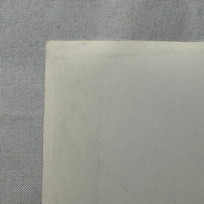 1987 Chevrolet Camaro LT Factory Press Publicity Photo Photograph Print Chevy