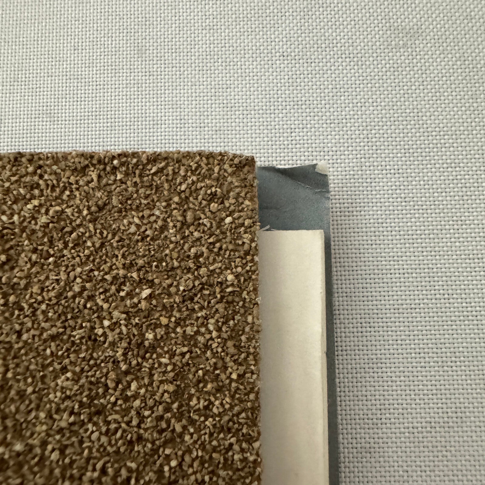 2000 Audi Steppenwolf Concept Car Prototype Press Kit Photos Germany