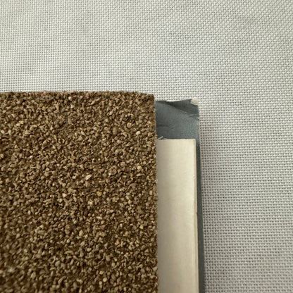 2000 Audi Steppenwolf Concept Car Prototype Press Kit Photos Germany