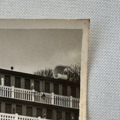 Circus Rollerskating Roller Skate Circus Act Photo Photograph The Skating Jewels