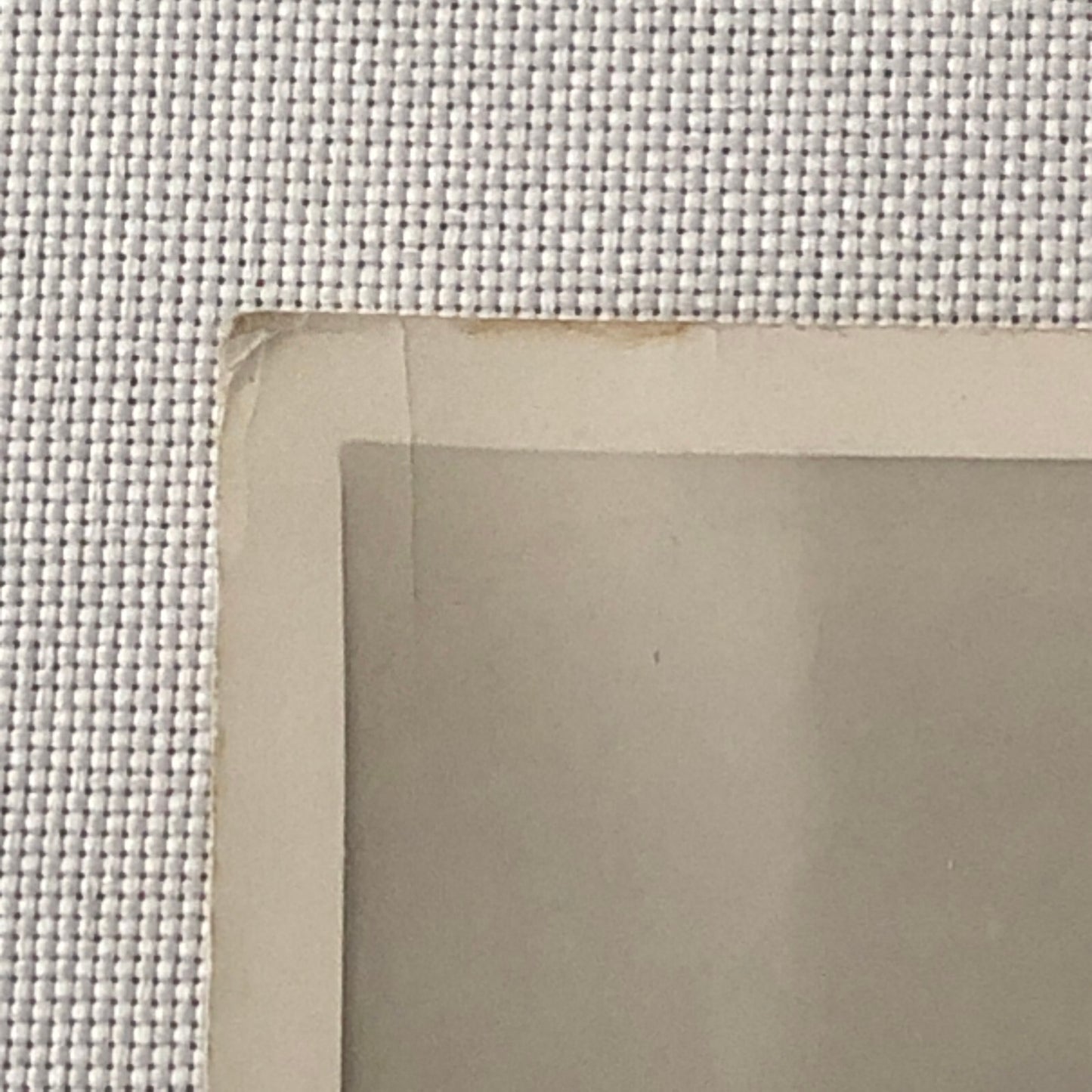 Vintage Streamline car Photo Photograph Print Germany