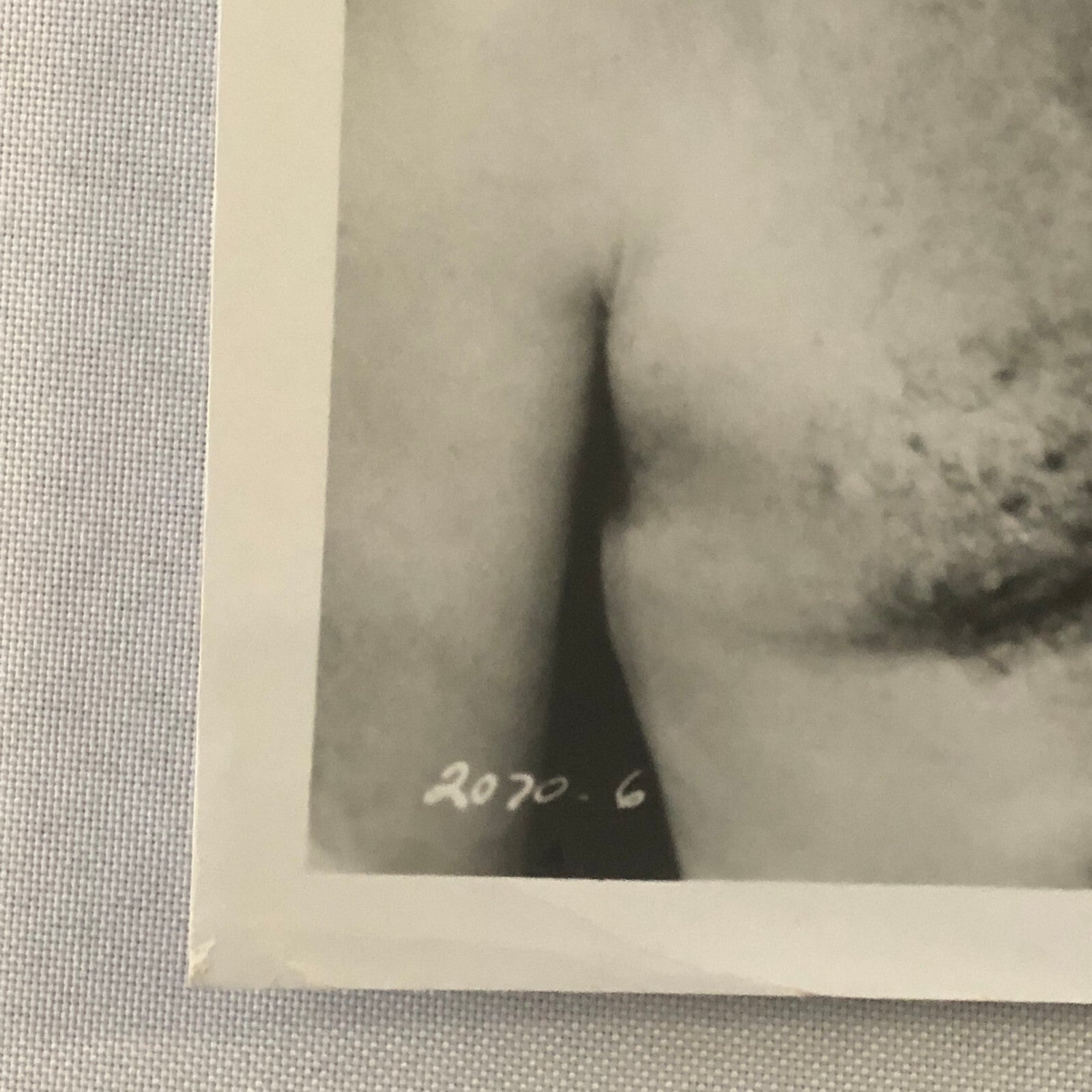 Earthquake Movie Film Charlton Heston Ava Gardner Photo Photograph Print