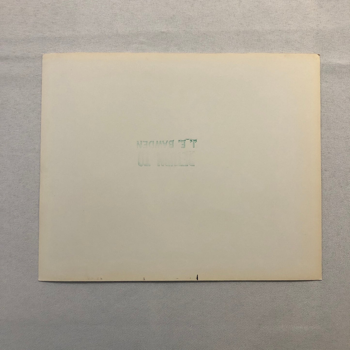 Under Two Flags Movie Film Still Photo Photograph Print Claudette Colbert