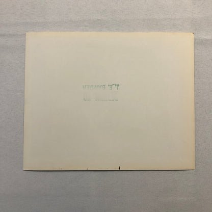 Under Two Flags Movie Film Still Photo Photograph Print Claudette Colbert