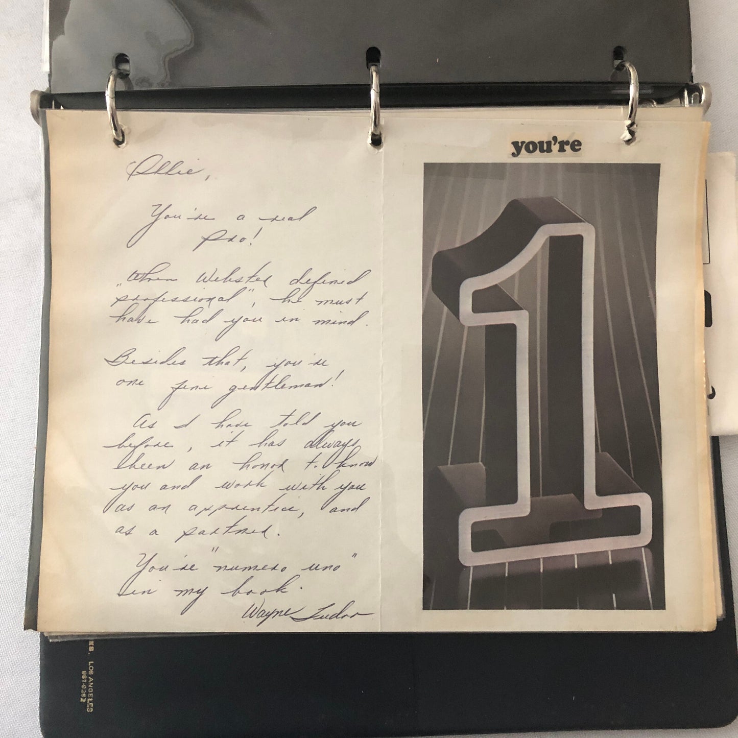 United Airlines Dispatcher Aviation 40 Year Archive License Photographs Ephemera
