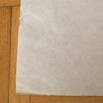 Styling Concept Automobile Illustration Art Drawing Sketch Alfa Romeo ?