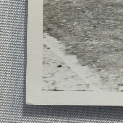 Bugatti Vintage Racing Photo Modern Print Photograph Motorsport