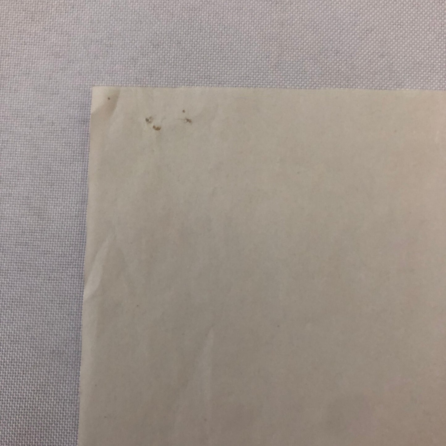 Vintage Concept Car Design Illustration Sketch Drawing Art Signed NOTTRODT 1970