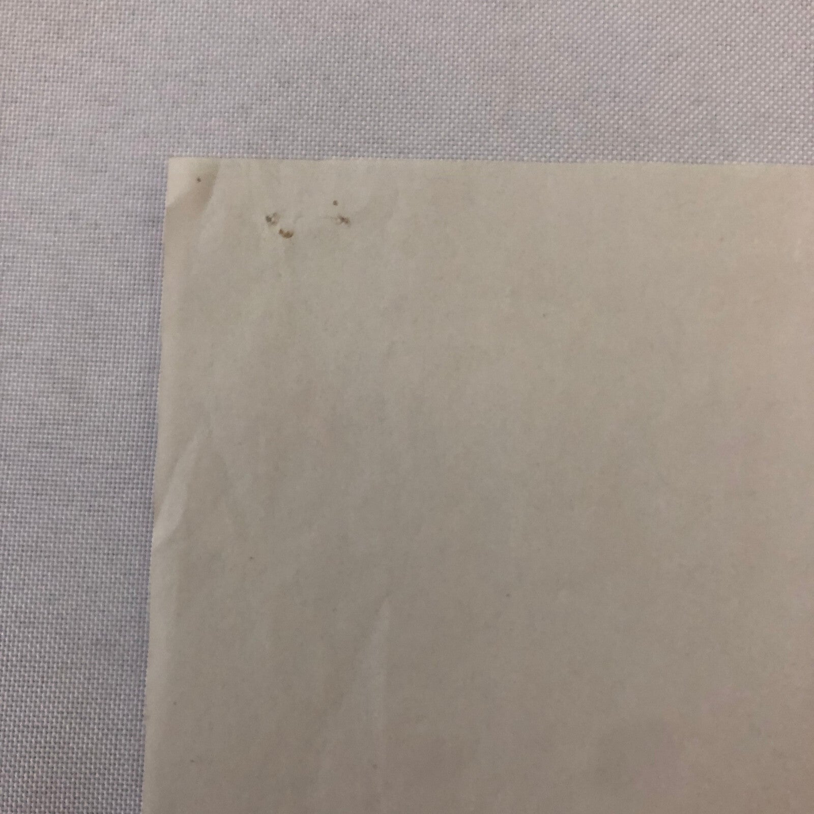 Vintage Concept Car Design Illustration Sketch Drawing Art Signed NOTTRODT 1970