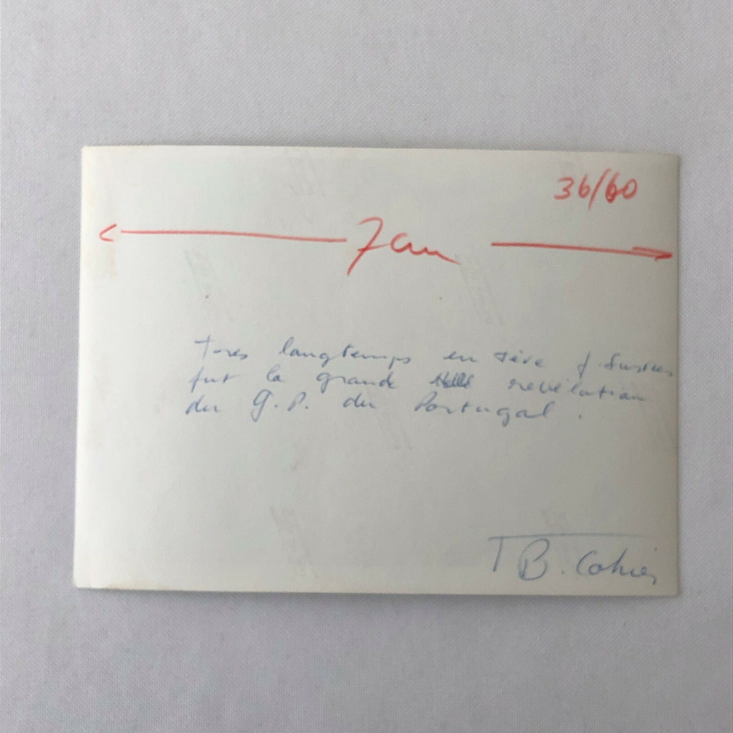 Vintage John Surtees Grand Prix Racing Photo Photograph Bernard Cahier Lotus Car