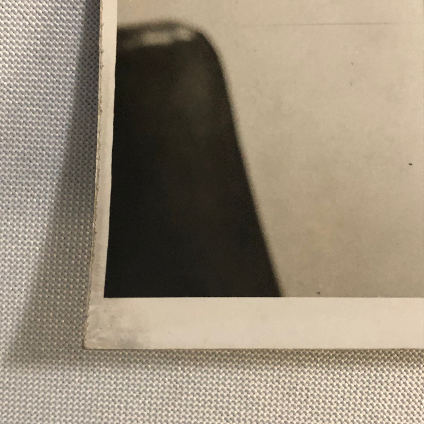 Press Photo Photograph Armstrong Whitworth Railbus Train London Streamline 1933