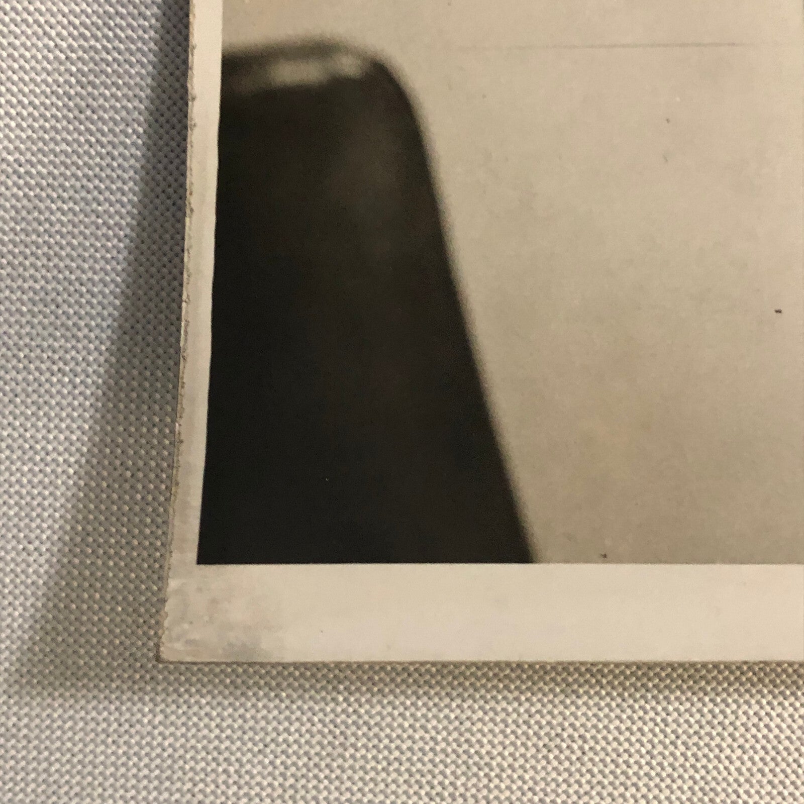 Press Photo Photograph Armstrong Whitworth Railbus Train London Streamline 1933