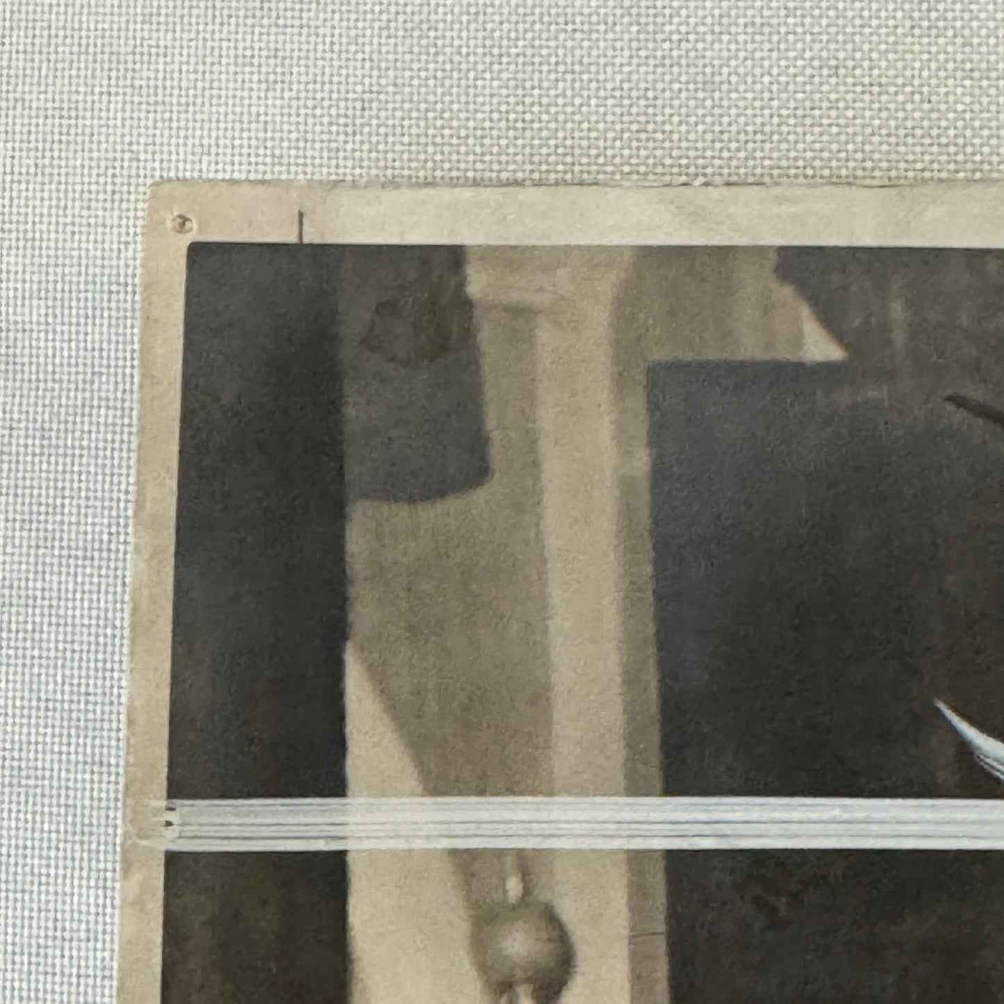 Sultanah of Johore Lady Helen Ibraham Press Photo Vintage 1931 Sultan Malysia