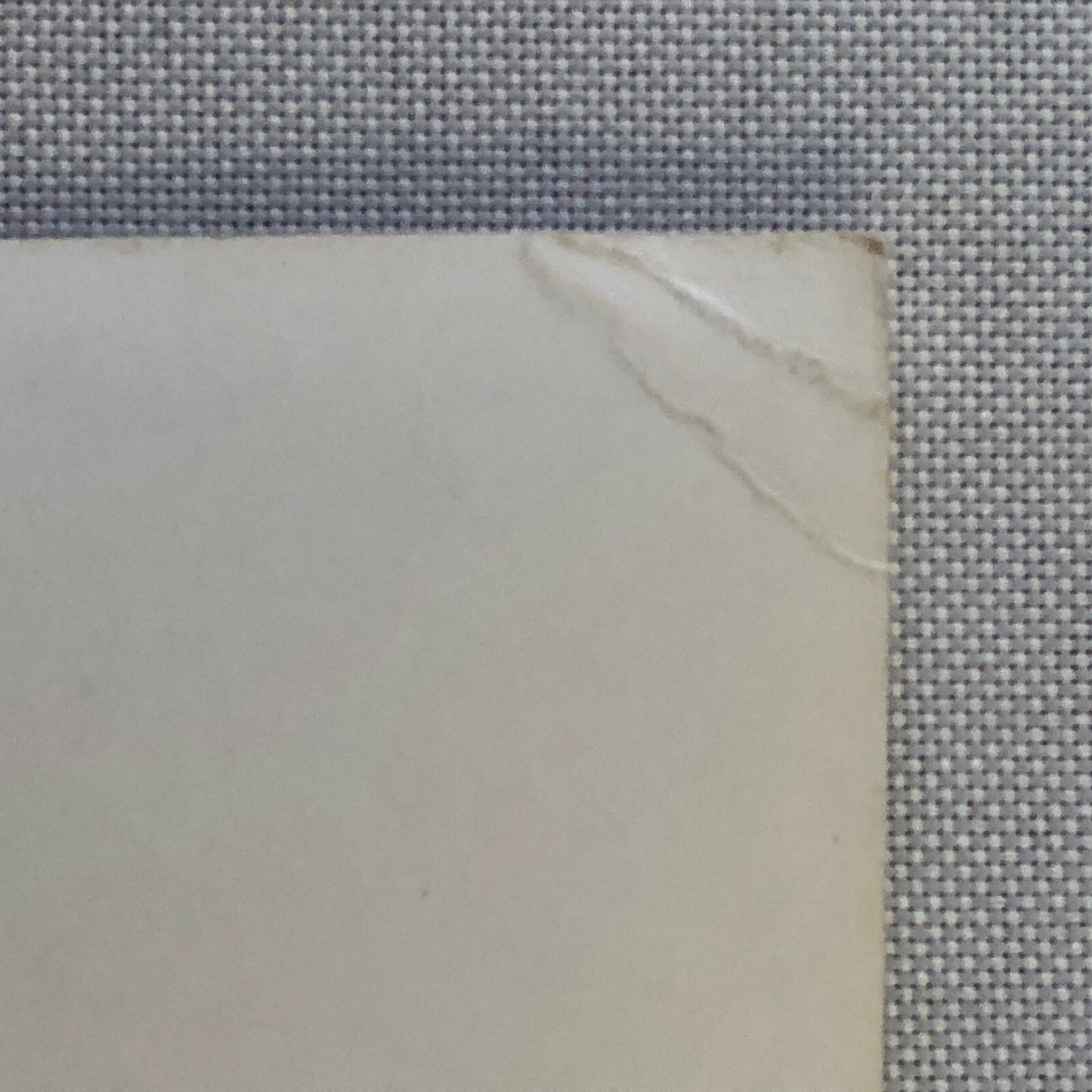 Vintage Grand Prix Racing Photo Photograph - Jody Scheckter Yardley McLaren + 