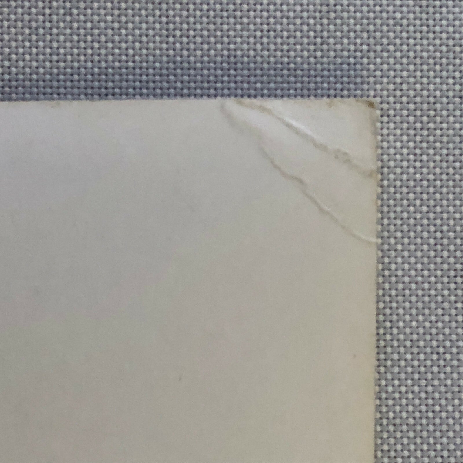 Vintage Grand Prix Racing Photo Photograph - Jody Scheckter Yardley McLaren + 