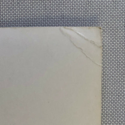 Vintage Grand Prix Racing Photo Photograph - Jody Scheckter Yardley McLaren + 