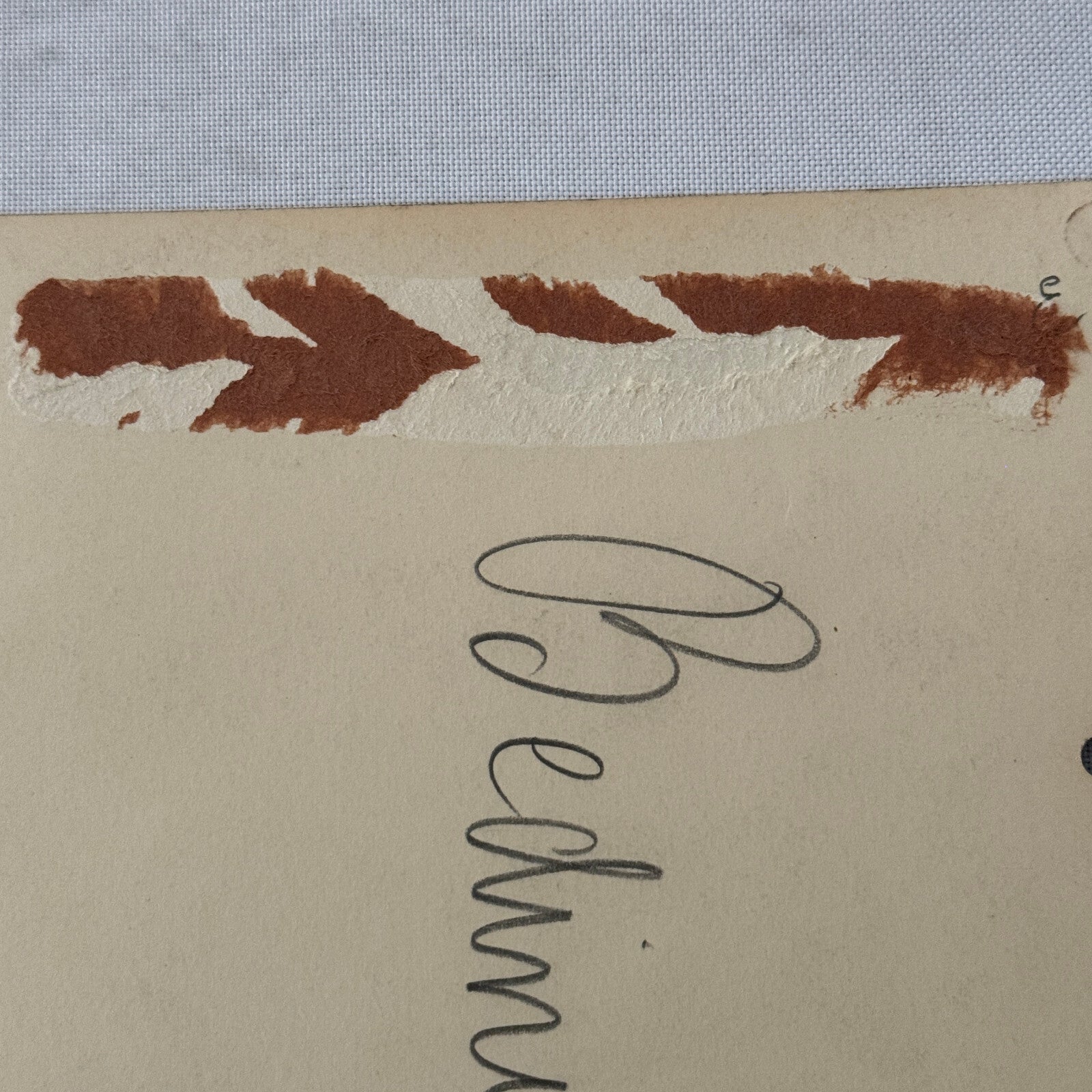 Vintage Circus Juggling Acrobat Act Bedini Tafani Photo Photograph