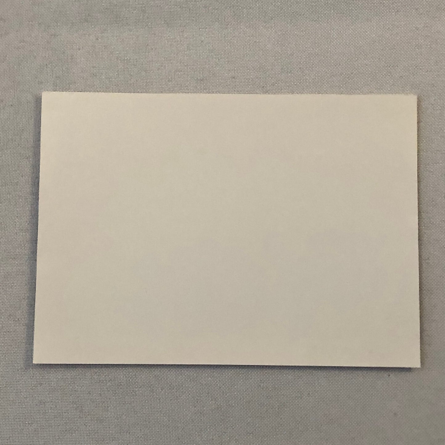 Vintage Toyota MR2 Car Factory Press Photo Photograph