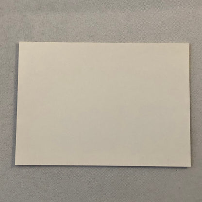 Vintage Toyota MR2 Car Factory Press Photo Photograph