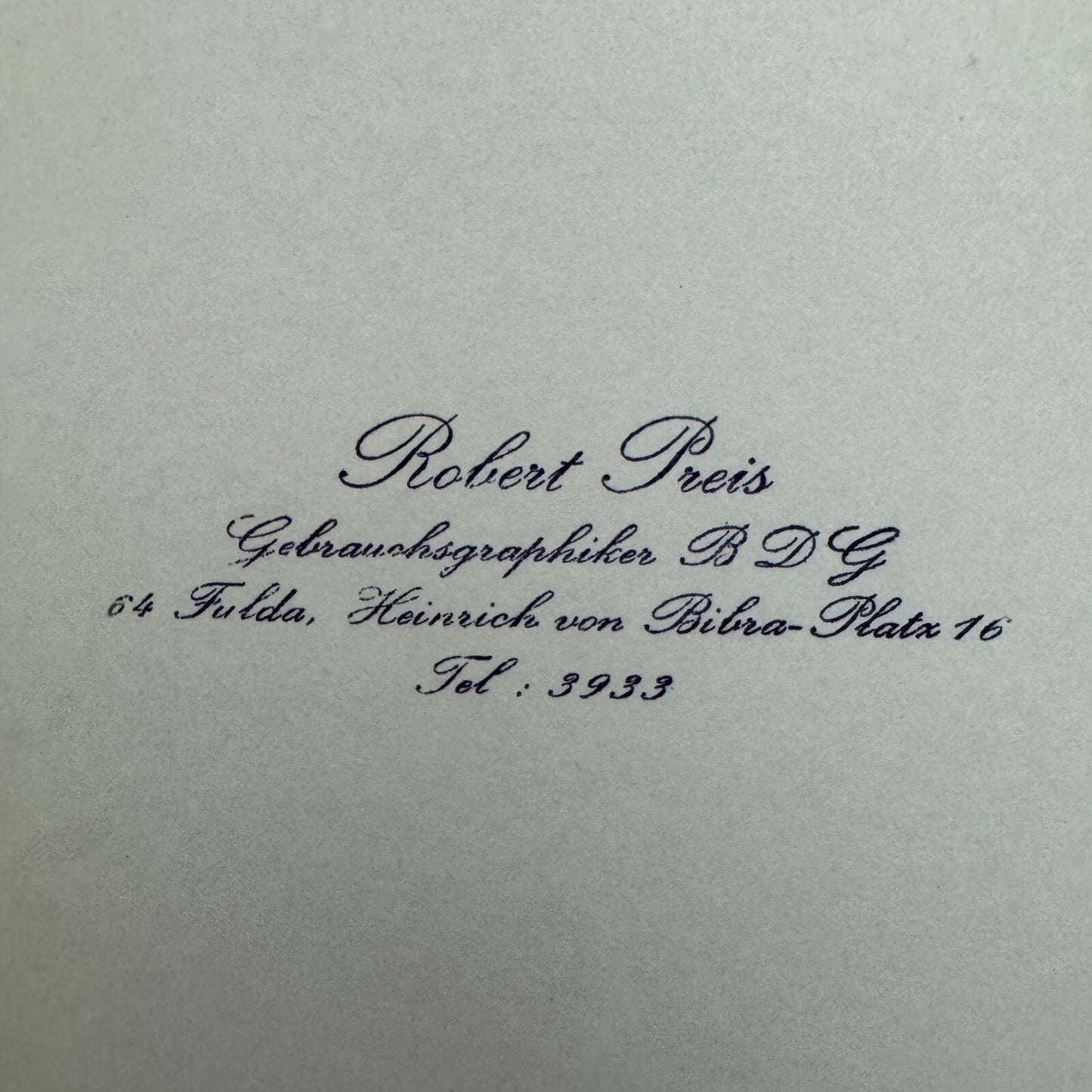 Mercedes Benz Unimog Truck Illustration Art Drawing Hand Drawn Robert Preis