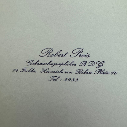 Mercedes Benz Unimog Truck Illustration Art Drawing Hand Drawn Robert Preis