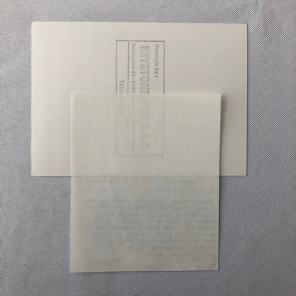 Vintage Indy Indianapolis Racing Photo Photograph Bobby Rahal 1986