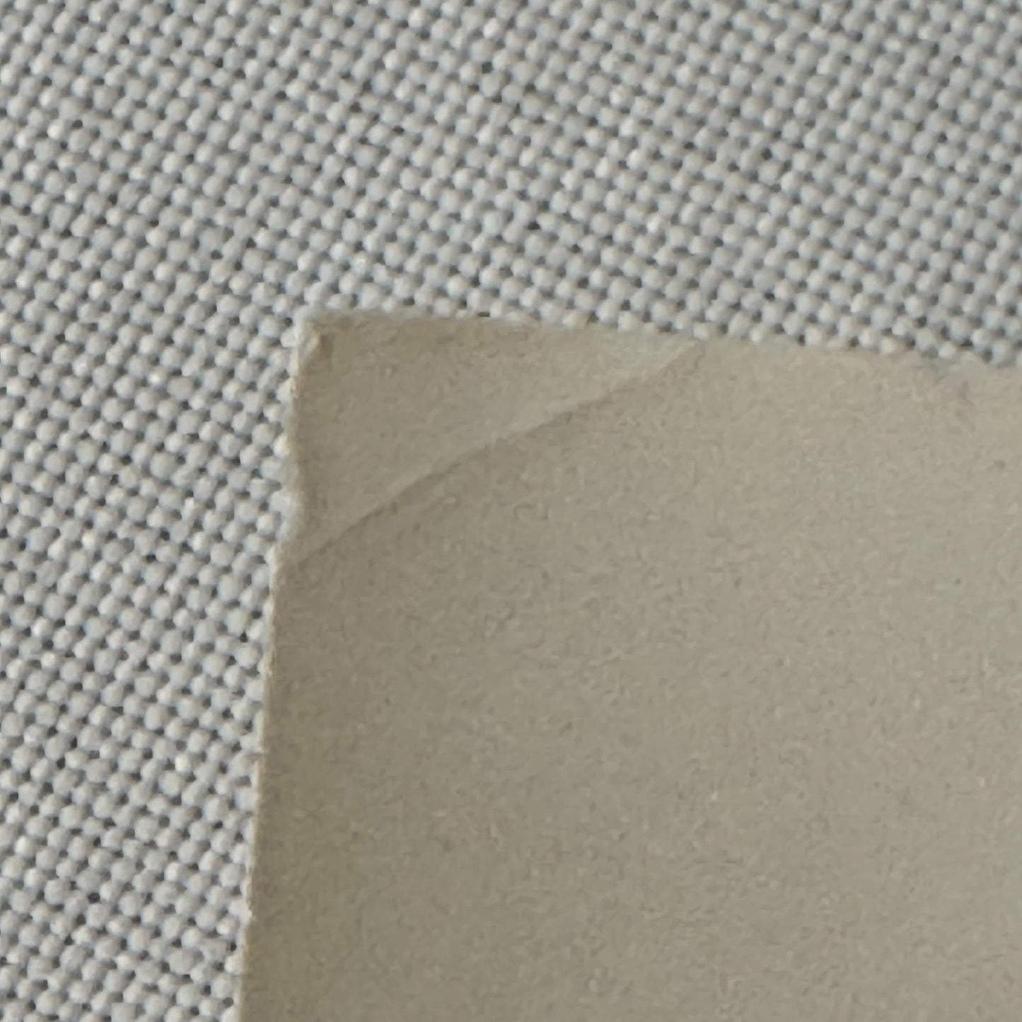 Vintage Car Racing Photo Circuit Mont Tremblant Quebec Photograph