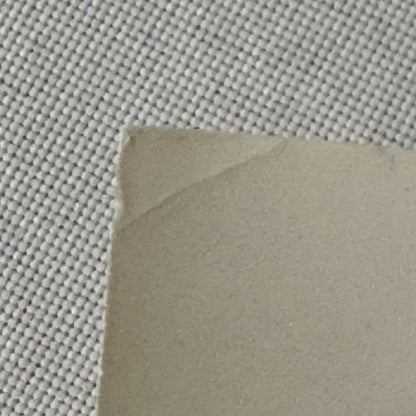 Vintage Car Racing Photo Circuit Mont Tremblant Quebec Photograph