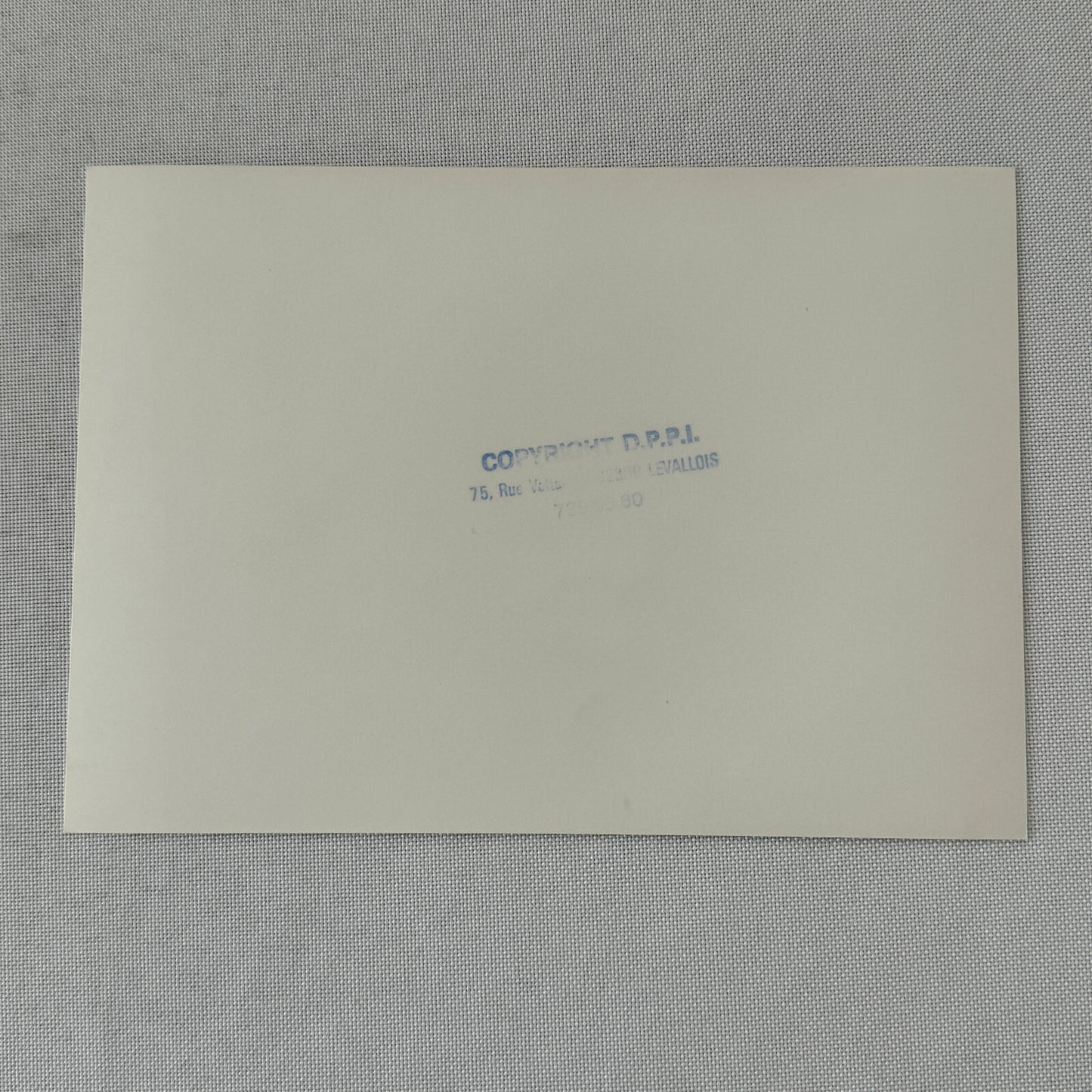 1980 Rallye Monte Carlo Press Photo Photograph DPPI Mercedes Benz 280E 280CE 280