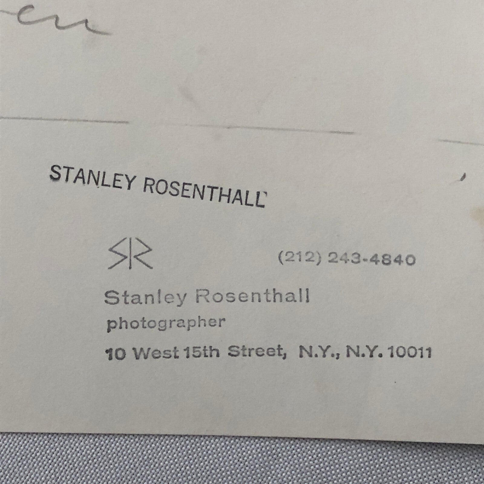 Vintage Indy Indianapolis 500 Racing Photo Photograph Driver Crash Wreck Cars