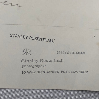 Vintage Indy Indianapolis 500 Racing Photo Photograph Driver Crash Wreck Cars