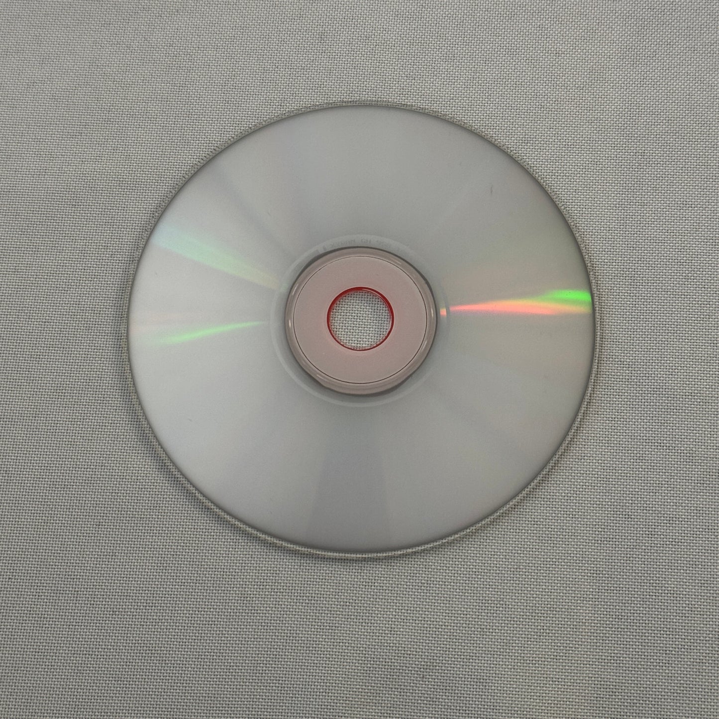 2000 Ferrari Press Kit CD Brochure Ferrari 360 Spider 550 Maranello 456 GT