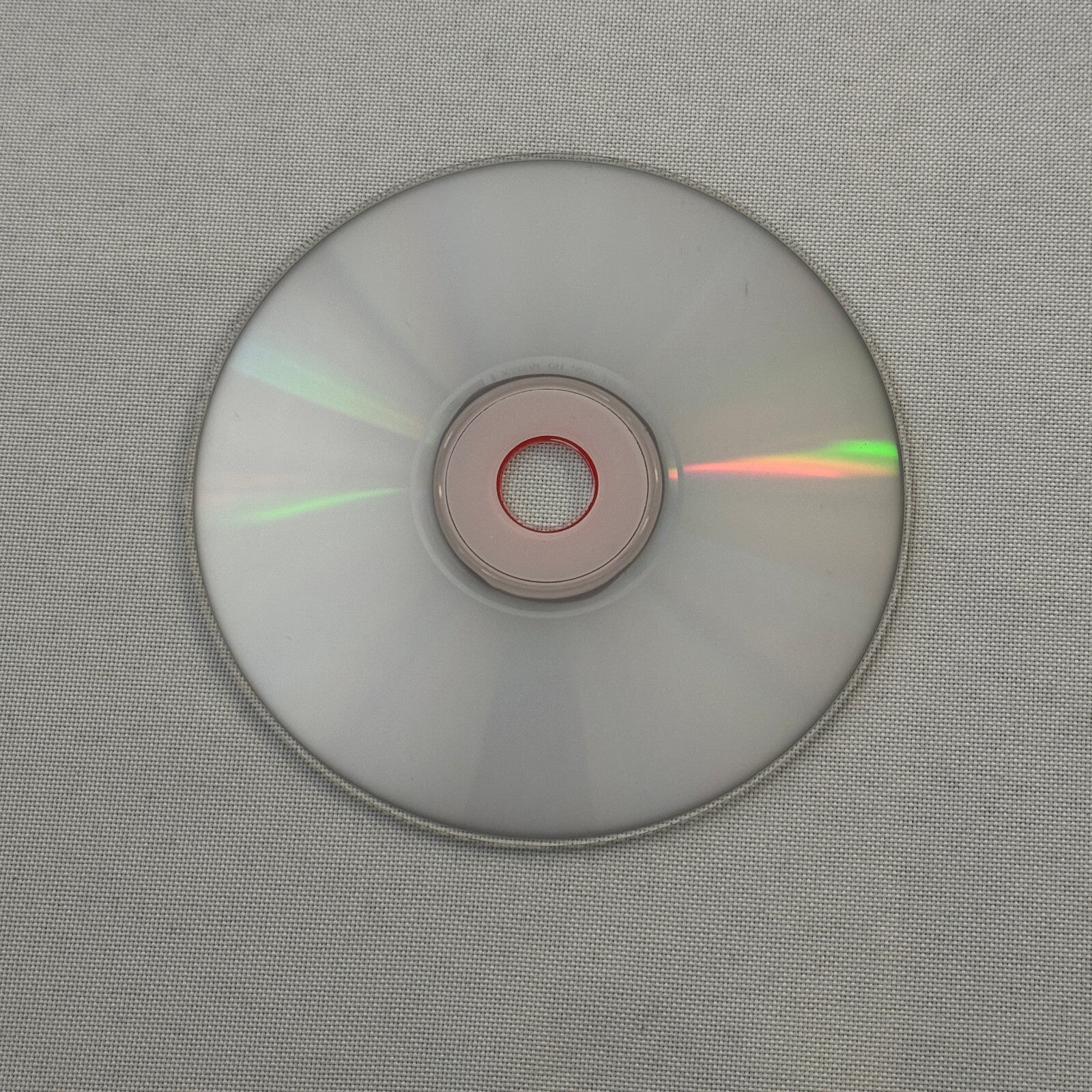 2000 Ferrari Press Kit CD Brochure Ferrari 360 Spider 550 Maranello 456 GT