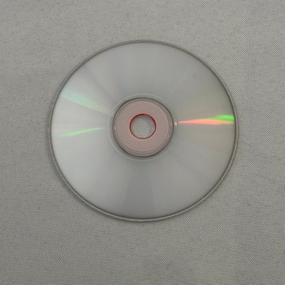 2000 Ferrari Press Kit CD Brochure Ferrari 360 Spider 550 Maranello 456 GT