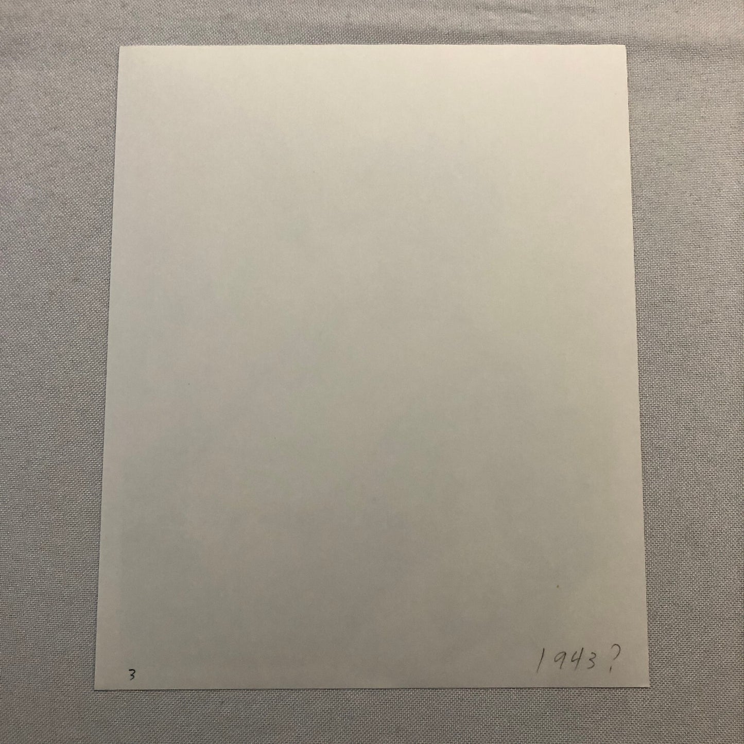 Lana Turner Hollywood Movie Star Actress Photo Photograph