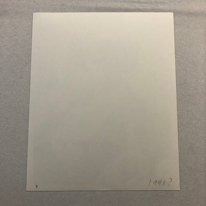 Lana Turner Hollywood Movie Star Actress Photo Photograph