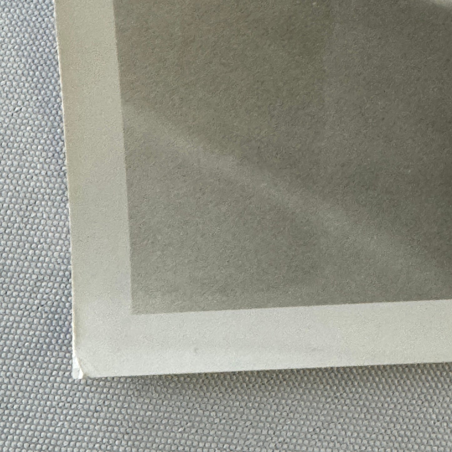 Vintage Racing Photo Driver Pedro Rodriguez Porsche 917 Photograph