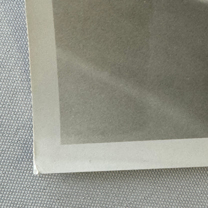 Vintage Racing Photo Driver Pedro Rodriguez Porsche 917 Photograph