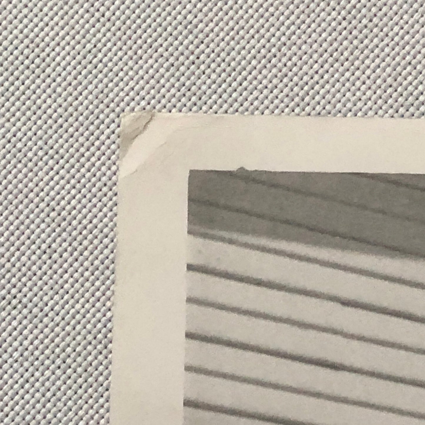 Roger McCluskey Indianapolis 500 Indy 500 Racing Photo Photograph Eagle Goodyear