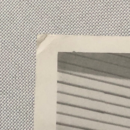 Roger McCluskey Indianapolis 500 Indy 500 Racing Photo Photograph Eagle Goodyear