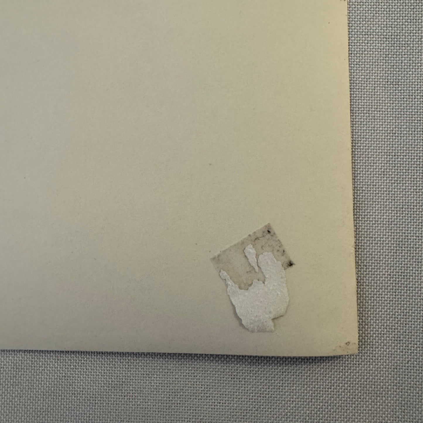 1922 Tourist Trophy TT Race Racing Photo Photograph Vintage Vauxhall Car