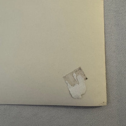 1922 Tourist Trophy TT Race Racing Photo Photograph Vintage Vauxhall Car