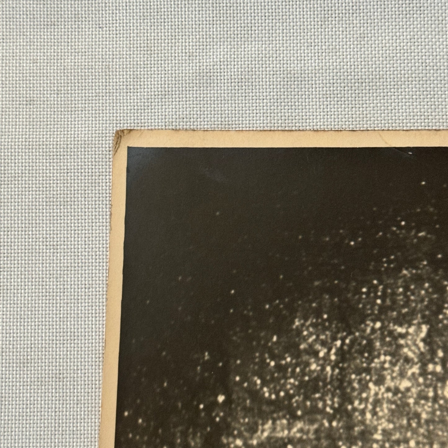 Vintage Circus Performer Balancing Act Juggling Photo Photograph