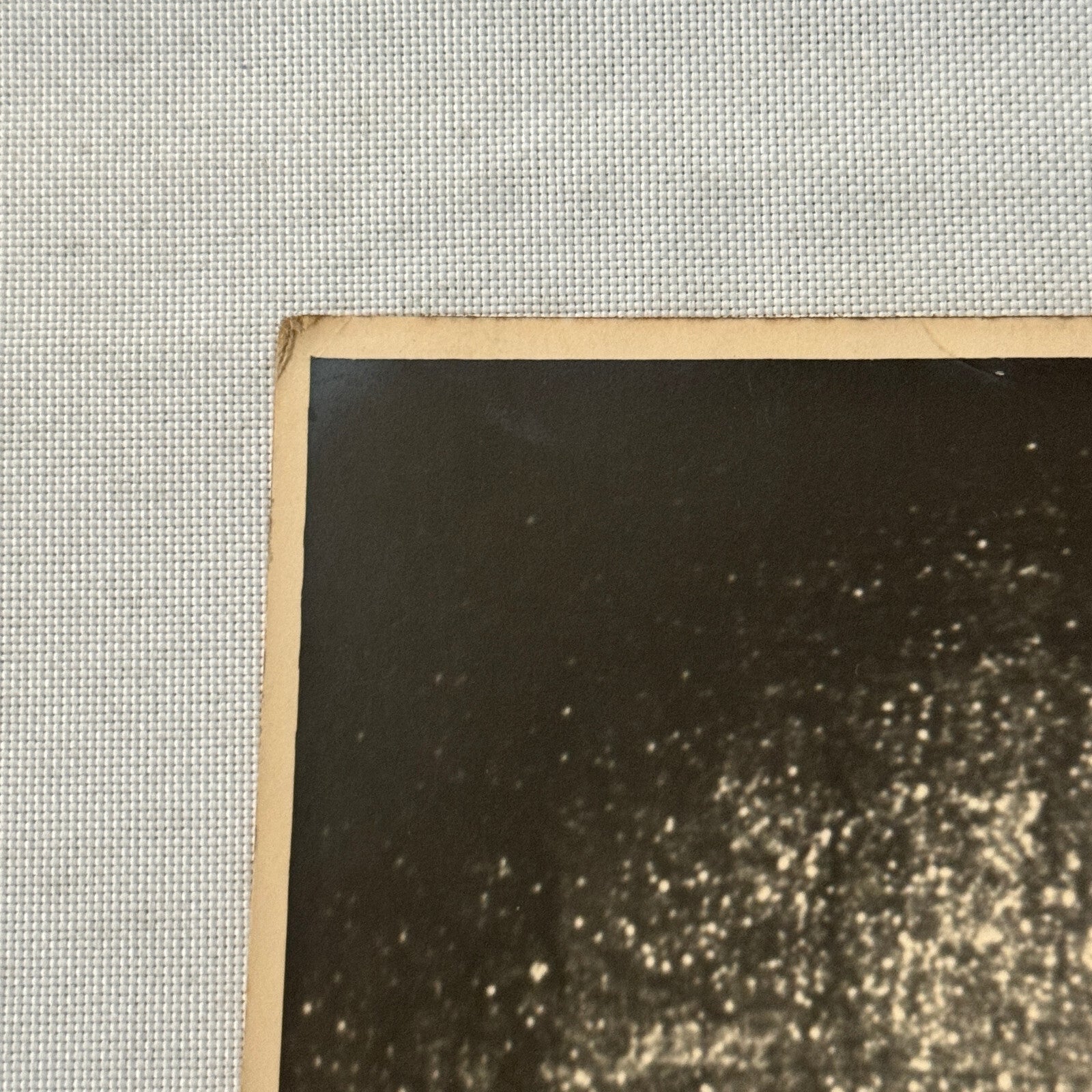 Vintage Circus Performer Balancing Act Juggling Photo Photograph