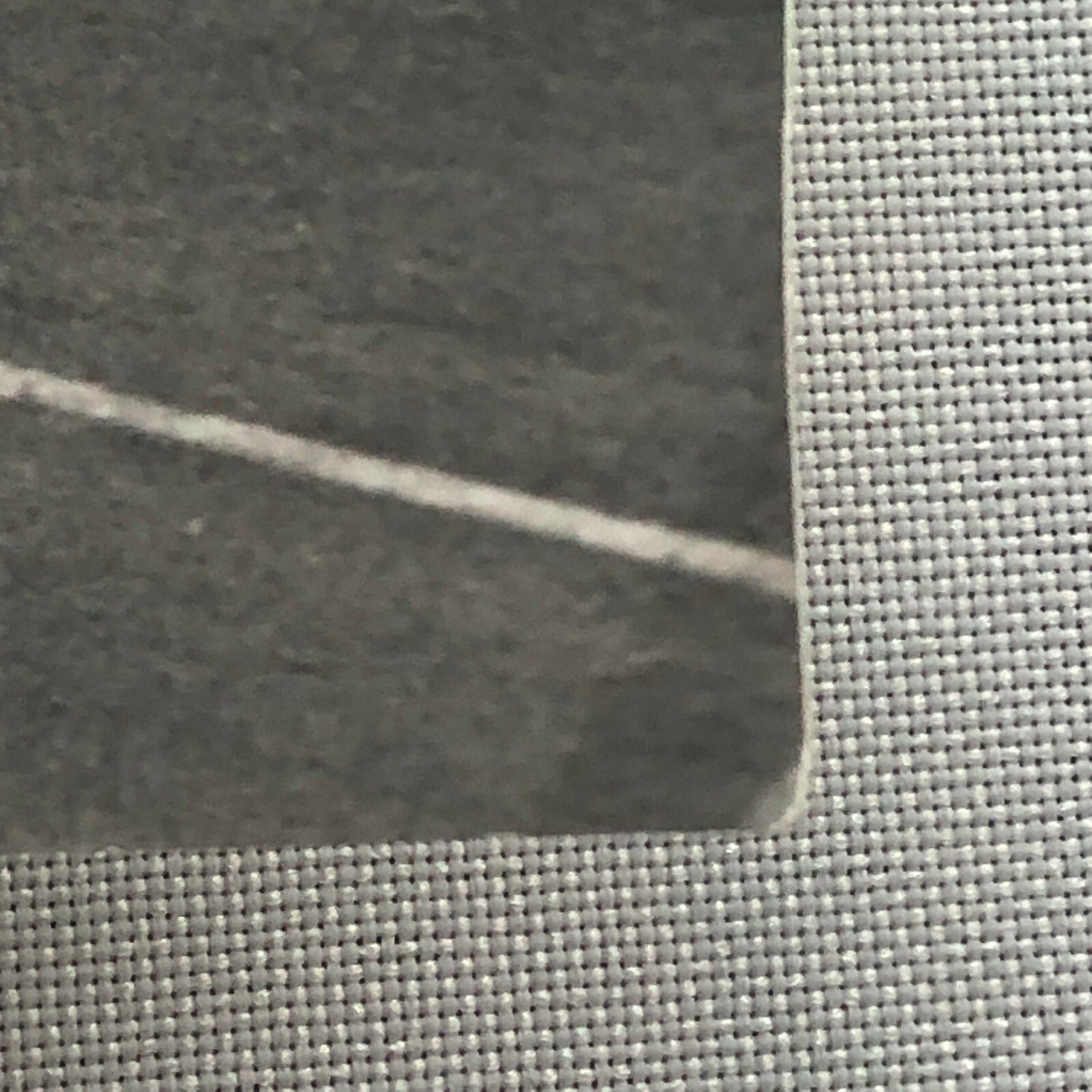 Vintage F2 Car Racing Photo Photograph Jack Brabham Jim Clark Grahm Hill + 