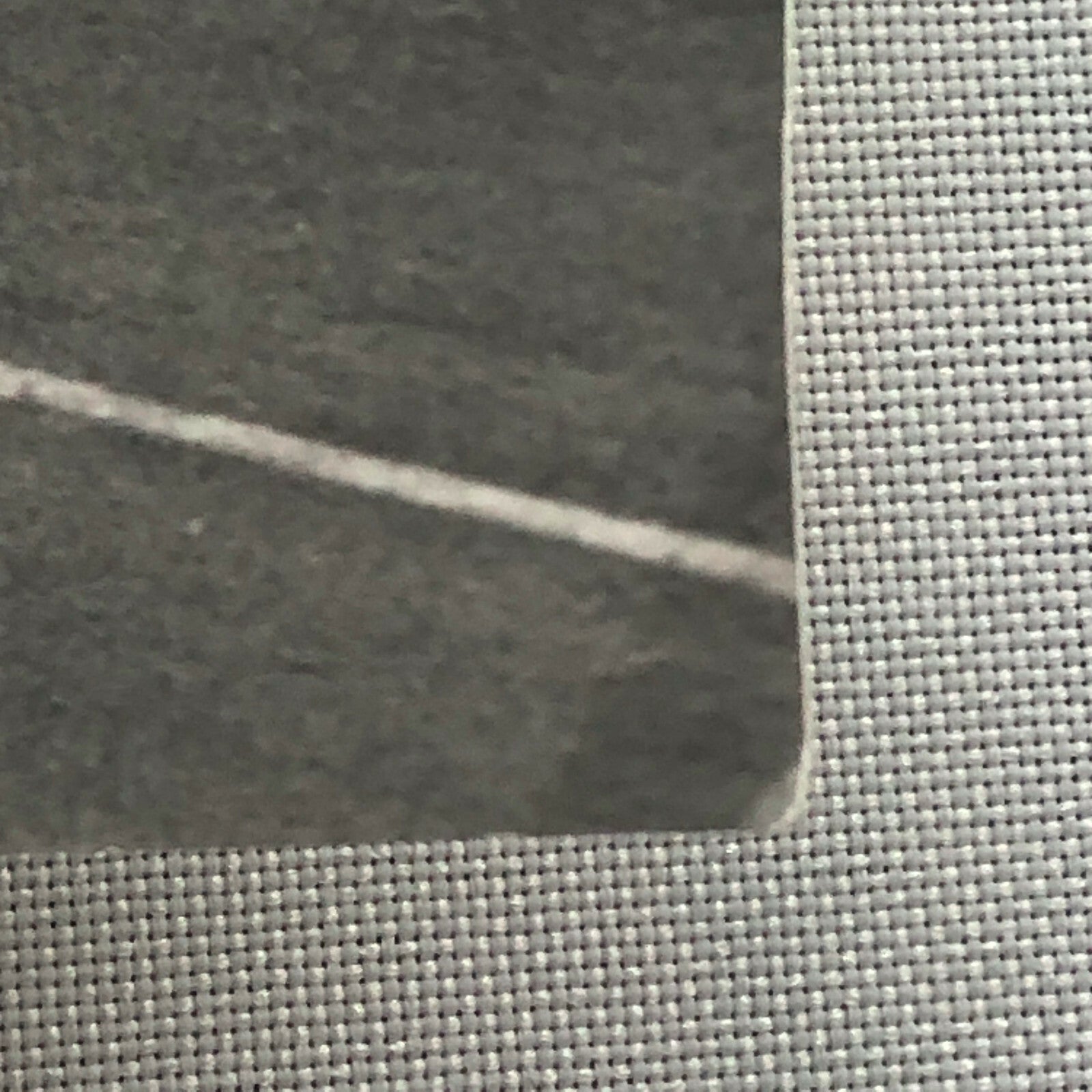 Vintage F2 Car Racing Photo Photograph Jack Brabham Jim Clark Grahm Hill + 