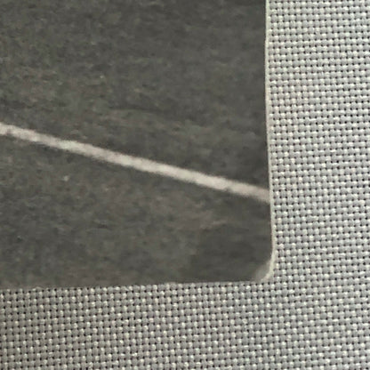 Vintage F2 Car Racing Photo Photograph Jack Brabham Jim Clark Grahm Hill + 