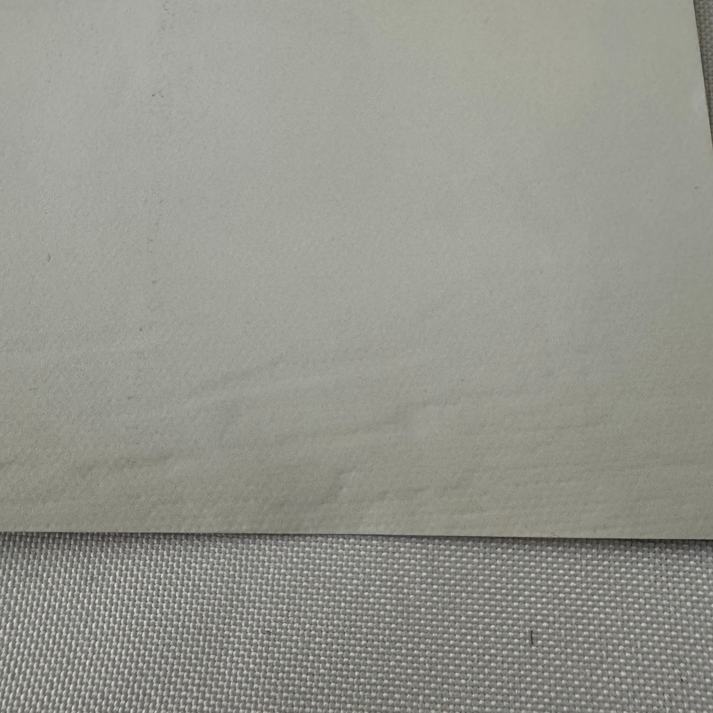 Rallye Monte Carlo Rally Renault Dauphine Racing Car Photo Photograph Print